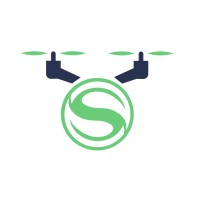 SPADE EU project logo - Similar company to Life-Source Project