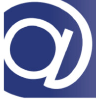 @ded Logistics BV logo - Similar company to Veas Logistics