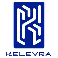 Kelevra logo - Similar company to Engagify