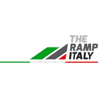 T.R.I. The Ramp Italy logo - Similar company to R.G. Fer S.A.S.