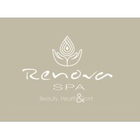 Renova Spa