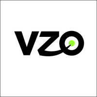 Ondernemersvereniging VZO logo - Similar company to Coach & Kudde