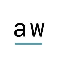 AW Studio Paris logo - Similar company to Planetapp