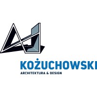 Kożuchowski Architektura & Design sp. z o.o. logo - Similar company to Howsmart