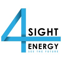 4 Sight Energy logo - Similar company to Eams Global