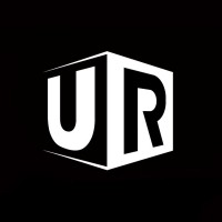 Unorthodox Reviews logo - Similar company to Harmattan Rain