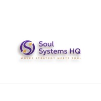 Soul Systems HQ logo - Similar company to Soul Systems