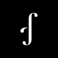 Agence Felicita | Architecture & Design logo - Similar company to Fbcc Architecture