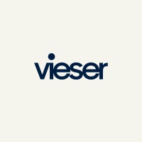 Vieser logo - Similar company to Paree Group