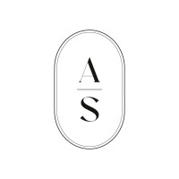 Avail Studios logo - Similar company to Knowlogy