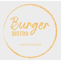 Burger Bistro Amsterdam logo - Similar company to Burger Bistro