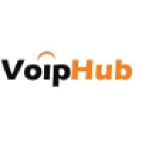 voiphub.net logo - Similar company to Nettalks