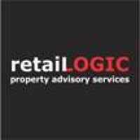 retaiLOGIC logo - Similar company to Retailogic