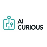 AI Curious logo - Similar company to Bluebird Care Harrow