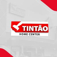 Grupo Tintão logo - Similar company to Tintão