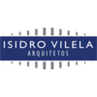Isidro Vilela Arquitetos