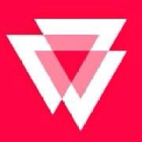 Vectorlogo logo - Similar company to Stuntvlaggen.Nl