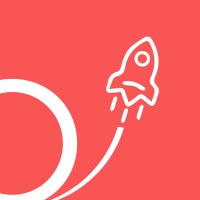 MiAssumo logo - Similar company to Carebox
