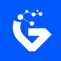 VIGUIMA logo - Similar company to Transvisa