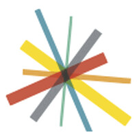 Advanced Energy Fuels, Inc.