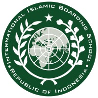 International Islamic Boarding School logo - Similar company to Mahad Al Izzah Batu