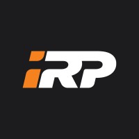 IRP logo - Similar company to Advision S.A.
