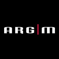 Argenteo Mining S.A. logo - Similar company to Blue Mail