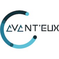 AVANT'EUX logo - Similar company to Shaftee