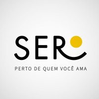 Rede Ser - Residencial Sênior logo - Similar company to Gigr