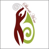 Shanti Home logo - Similar company to Spym