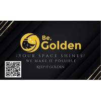 Be,Golden Service llc logo - Similar company to Begolden