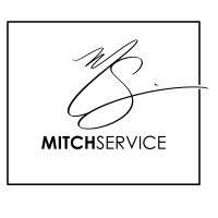 MitchService.com