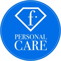 FTV Personal Care logo - Similar company to Boyd Machine Co