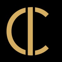 Cross Impact logo - Similar company to Productstack