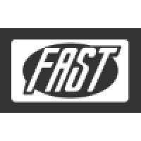 Forensic and Scientific Testing, Inc. logo - Similar company to Evolution Medical Billing