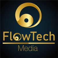 Flow Tech Media Co., Ltd. logo - Similar company to Palmist Tech