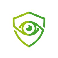 Grip IT Consultancy logo - Similar company to Techniteam