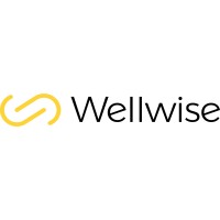 Wellwise Limited logo - Similar company to Level Developments Ltd