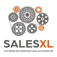 Salesxl