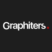Graphiters logo - Similar company to Mozzine Technologies