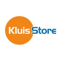 KluisStore.nl logo - Similar company to Marzan Security B.V.