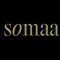Somaa logo - Similar company to Somaa