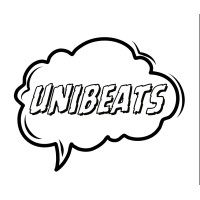 UNIBEATS logo - Similar company to Jayat Builders Private Limited