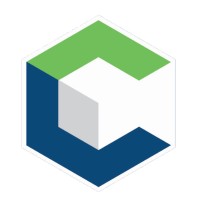 Creedence Energy Services logo - Similar company to Downhole Chemical Solutions