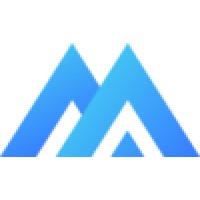 IG Influence logo - Similar company to Eichels Gmbh