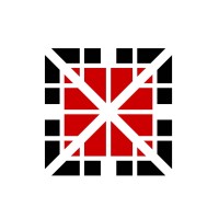 Arabex For Architecture & Consultations
