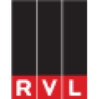 Rvl Fashion