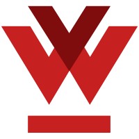 Wrestleview.com logo - Similar company to Us Beef Corp