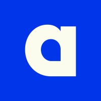 Aspect Digital logo - Similar company to Sportsbuf