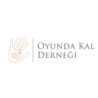 Oyunda Kal Dernegi